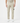 Stone Island 2024 Beige Broek