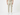 Stone Island beige trousers