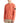 Stone Island Coral Light weight Crew Neck Sweatershirt