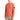 Stone Island coral lightweight crew neck sweatshirt