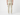 Stone Island beige trousers