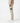 Stone Island 2024 Beige Broek