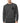 Isabel Marant Wool Crewneck Sweater – Charcoal Grey