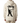 Stüssy Painter Hoodie – Natural