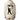 Stussy Painter hoodie in natural