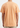 Stussy orange T-shirt