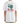 Stüssy “The Post Modernists” Art Tee – White