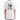 Stussy The Post Modernists art tee in white