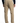 Moncler Vintage Beige Corduroy Broek