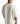 Flaneur white spellout crew neck T-shirt