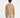 Ralph Lauren beige zipped high neck jumper