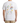 Casablanca Tennis Club T-Shirt – White – Size S