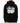 Stüssy Dice Hoodie – Black