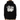Stussy Dice hoodie in black