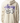 Stüssy Dice Hoodie – Natural
