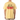 Stussy chess graphic tee in yellow