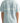 Stüssy Corp Spiral Tee (Blue)