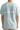 Stussy Corp Spiral tee in blue