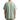Stussy Design Corp tee in green