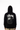 Stussy 8 Ball hoodie in black