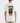Stüssy "Irie Roots" grafisch T-shirt – wit