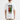 Stussy Irie Roots graphic T-shirt in white
