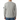 Stone Island grey crew neck jumper with blue inner