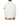Stone Island white buttoned high neck pullover, size XXL