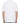 Stone Island Embroidered Logo Polo Shirt – White – XL