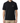 Stone Island Embroidered Logo Polo Shirt – Black – XL