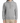 Dior CD Icon Hoodie Grey Melange