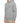 Dior CD Icon Hoodie Grey Melange