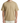 Flaneur Atelier Sand T-Shirt SS25