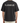 Flaneur Signature Cool Grey T-Shirt SS25