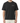 Flaneur Signature Cool Grey T-Shirt SS25