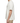 Flaneur Chrome White T-Shirt SS25