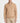 Ralph Lauren Beige High Neck Zipped Jumper