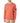 Stone Island Coral Light weight Crew Neck Sweatershirt