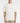 Flaneur White Spellout Crew Neck T-Shirt