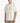 Flaneur White Spellout Crew Neck T-Shirt