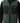 Stone Island Fleece Body Warmer Nylon Metal Pocket – Green