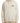 Stüssy Painter Hoodie – Natural
