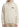 Stussy Painter hoodie in natural