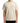 Stüssy “S is For...” Tee – Sand / Light Beige