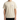 Stussy S is For tee in sand