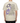 Stüssy “S is For...” Tee – Sand / Light Beige