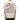 Stussy S is For tee in sand