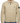 Stone Island 1200014 Organic Panama Cotton ‘Old Effect’ Jacket Beige – SS26 – NWT