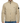 Stone Island 1200014 Organic Panama Cotton ‘Old Effect’ Jacket Beige – SS26 – NWT
