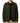 MA.Strum Technical Field Overshirt – Military Green (L)